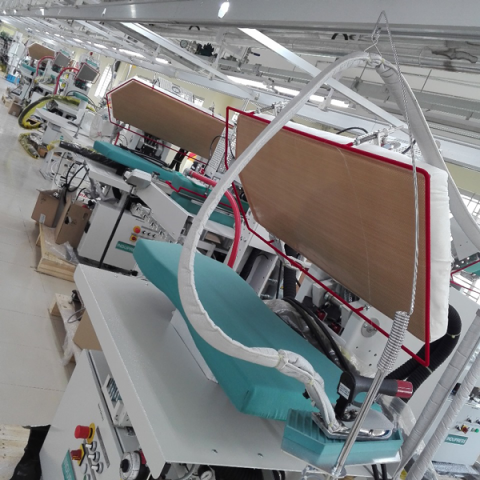 img 20241012 wa0022 480x480