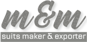 mnmsuits logo fixed 300x145