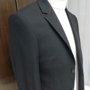 whatsapp image 2026 02 26 at 3.47.49 pm